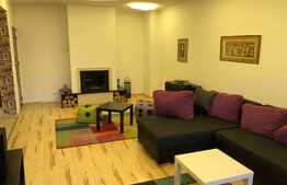 Casa de locuit, 5 camere, zona Omv Marasti!