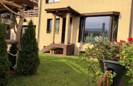 Casa de locuit, 5 camere, zona Omv Marasti!