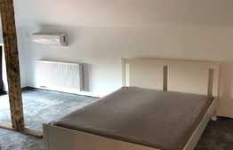 Casa de locuit, 5 camere, zona Omv Marasti!