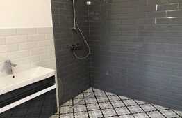 Casa de locuit, 5 camere, zona Omv Marasti!