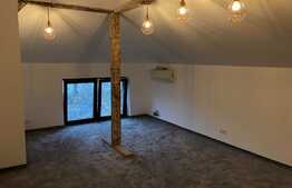Casa de locuit, 5 camere, zona Omv Marasti!
