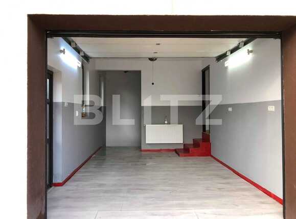 Casa de închiriat 5 camere Marasti - 35133CI | BLITZ Cluj-Napoca | Poza14