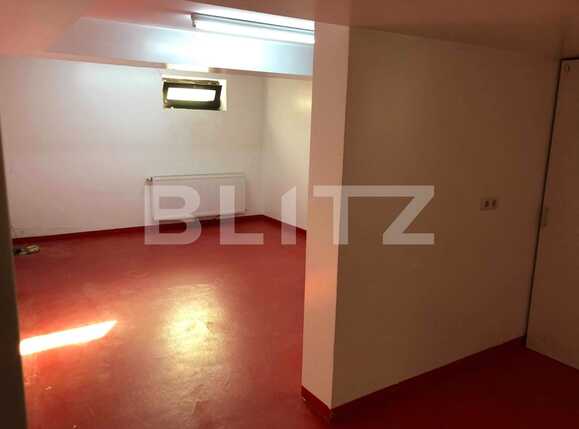 Casa de închiriat 5 camere Marasti - 35133CI | BLITZ Cluj-Napoca | Poza12