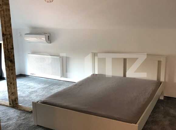 Casa de închiriat 5 camere Marasti - 35133CI | BLITZ Cluj-Napoca | Poza17