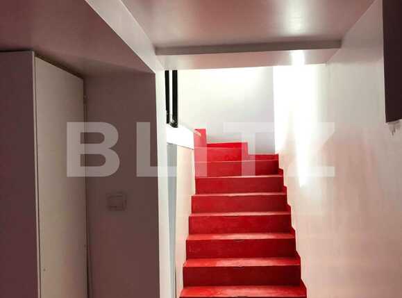 Casa de închiriat 5 camere Marasti - 35133CI | BLITZ Cluj-Napoca | Poza13