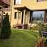 Casa de închiriat 5 camere Marasti - 35133CI - Poza 1 din 18 | BLITZ Cluj-Napoca | Poza3