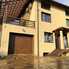Casa de închiriat 5 camere Marasti - 35133CI - Poza 1 din 18 | BLITZ Cluj-Napoca | Poza2