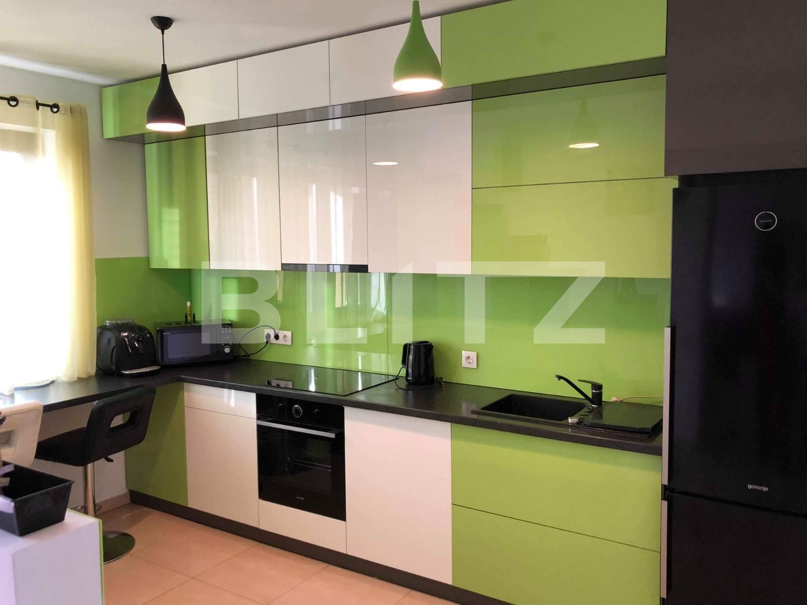 Casa de închiriat 5 camere Marasti - 35133CI | BLITZ Cluj-Napoca | Poza6