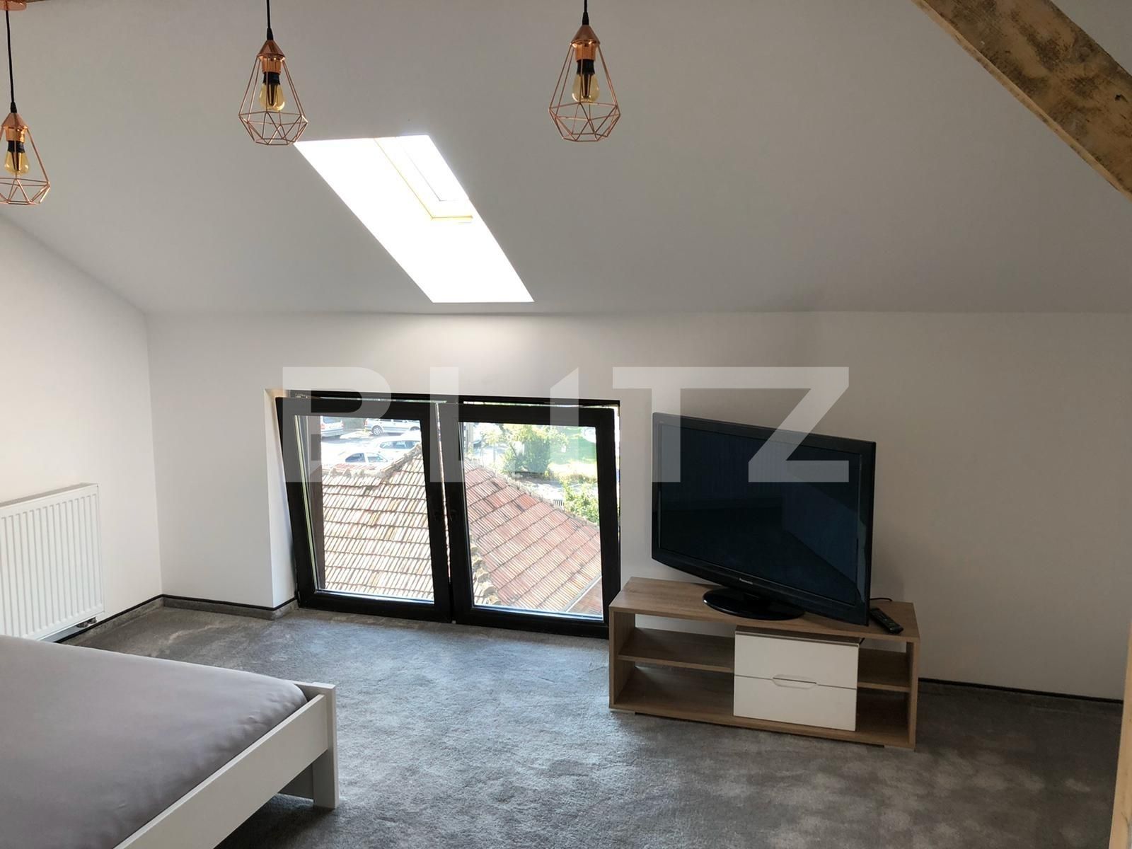 Casa de închiriat 5 camere Marasti - 35133CI | BLITZ Cluj-Napoca | Poza18