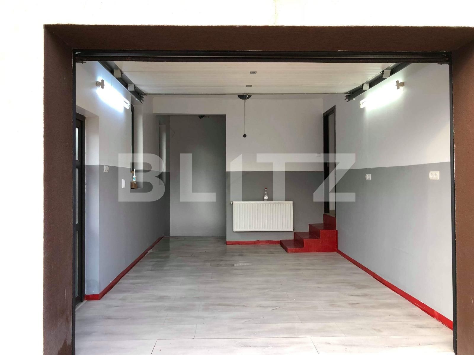 Casa de închiriat 5 camere Marasti - 35133CI | BLITZ Cluj-Napoca | Poza14