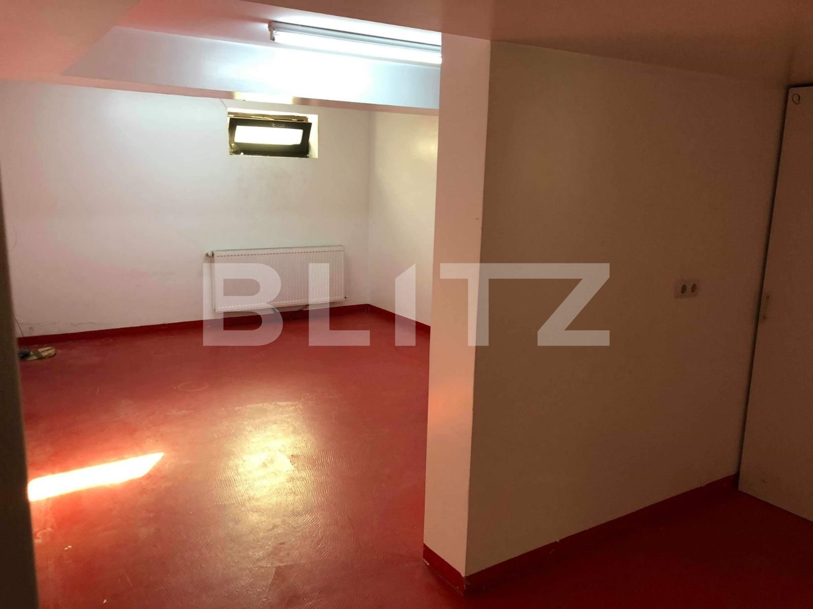 Casa de închiriat 5 camere Marasti - 35133CI | BLITZ Cluj-Napoca | Poza12