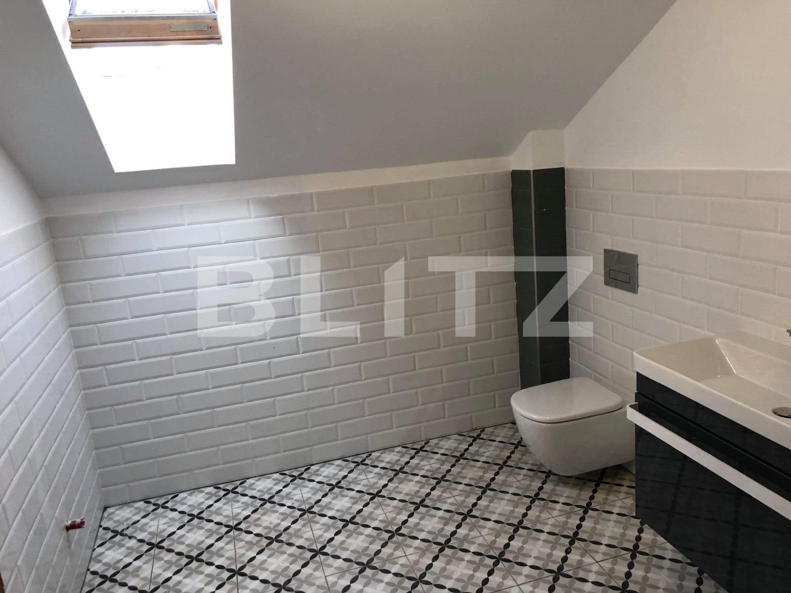 Casa de închiriat 5 camere Marasti - 35133CI | BLITZ Cluj-Napoca | Poza15