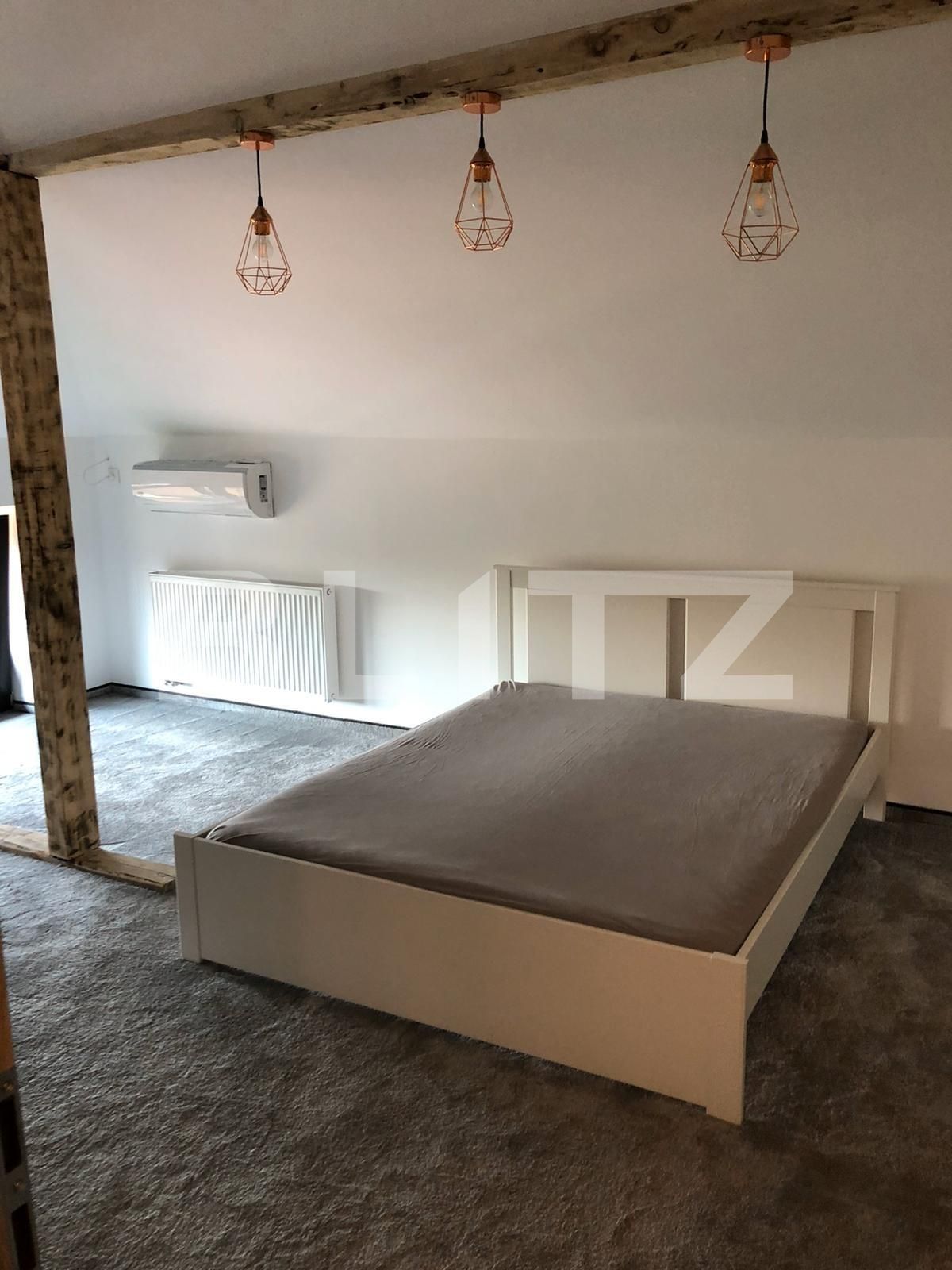 Casa de închiriat 5 camere Marasti - 35133CI | BLITZ Cluj-Napoca | Poza17