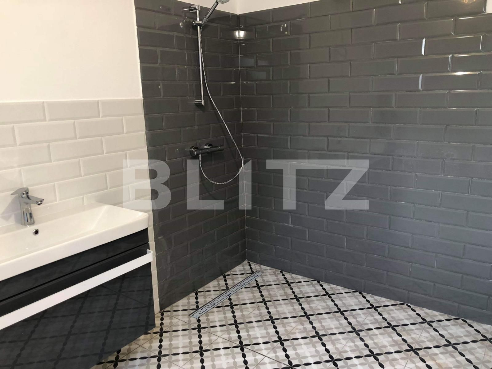 Casa de închiriat 5 camere Marasti - 35133CI | BLITZ Cluj-Napoca | Poza16