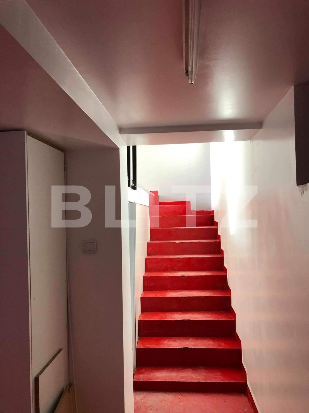 Casa de închiriat 5 camere Marasti - 35133CI | BLITZ Cluj-Napoca | Poza13