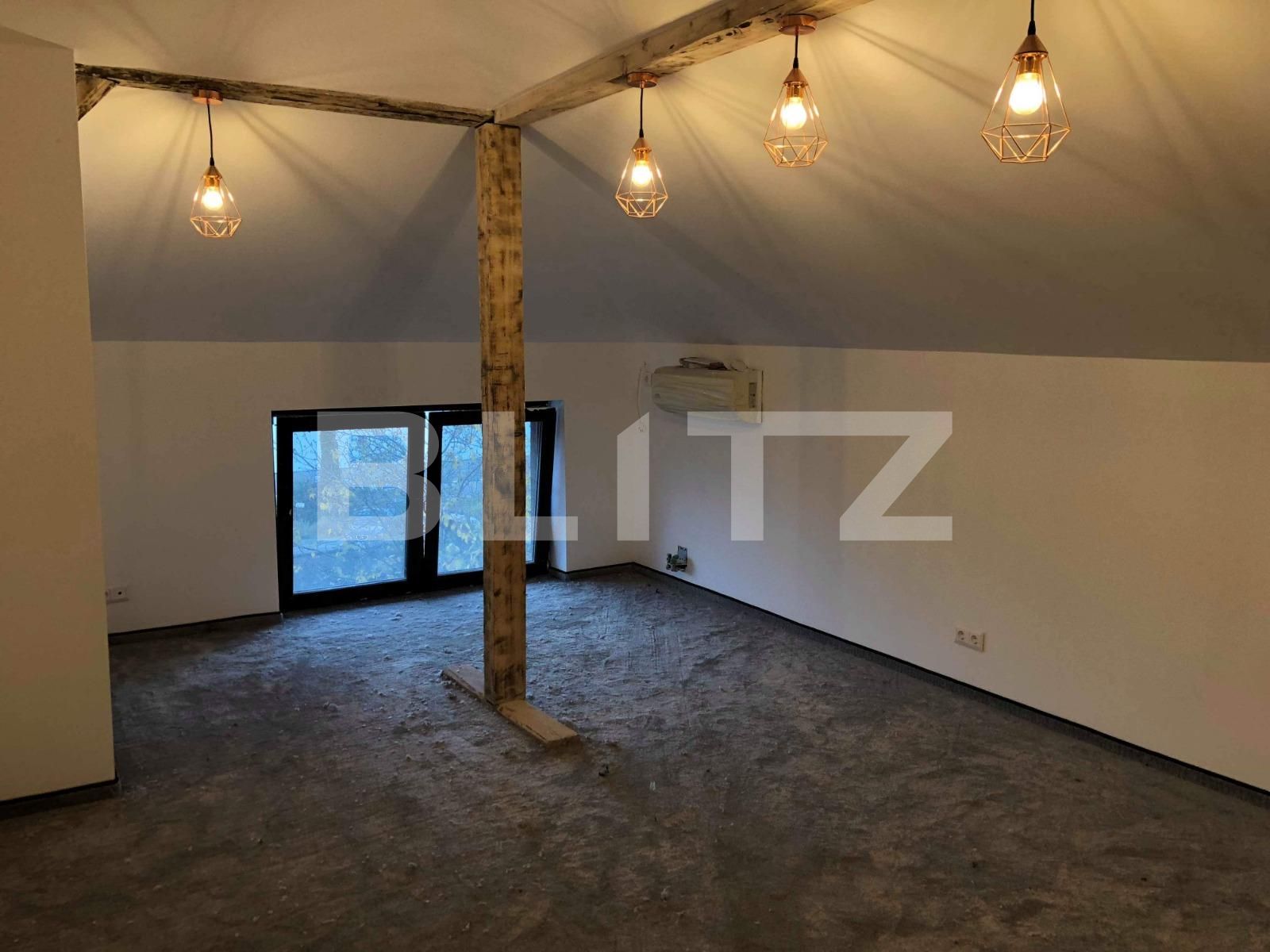 Casa de închiriat 5 camere Marasti - 35133CI | BLITZ Cluj-Napoca | Poza11