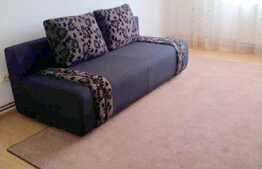 Apartament de inchiriat, 65 mp, 3 camere, parcare, zona LIDL, prima inchiriere!