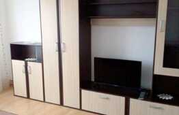 Apartament de inchiriat, 65 mp, 3 camere, parcare, zona LIDL, prima inchiriere!