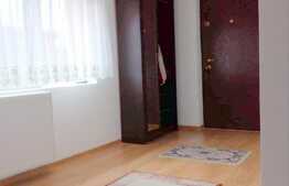 Apartament de inchiriat, 65 mp, 3 camere, parcare, zona LIDL, prima inchiriere!