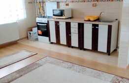 Apartament de inchiriat, 65 mp, 3 camere, parcare, zona LIDL, prima inchiriere!