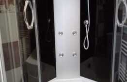 Apartament de inchiriat, 65 mp, 3 camere, parcare, zona LIDL, prima inchiriere!