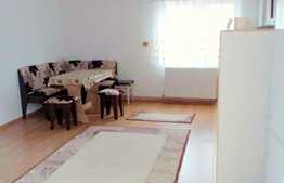 Apartament de inchiriat, 65 mp, 3 camere, parcare, zona LIDL, prima inchiriere!