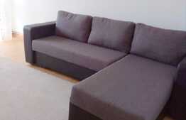 Apartament de inchiriat, 65 mp, 3 camere, parcare, zona LIDL, prima inchiriere!