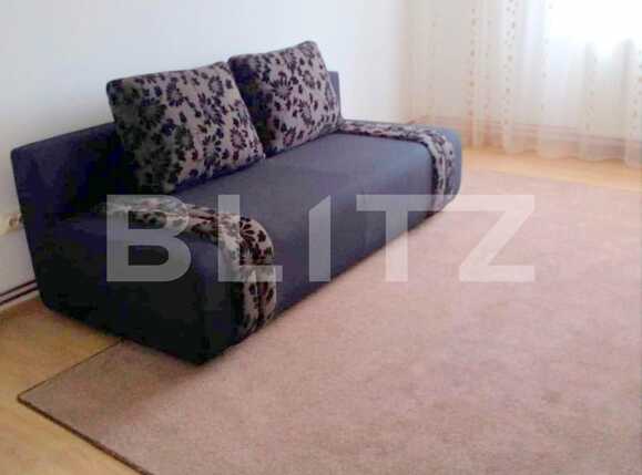 Apartament de închiriat 3 camere Floreşti - 35134AI | BLITZ Cluj-Napoca | Poza6