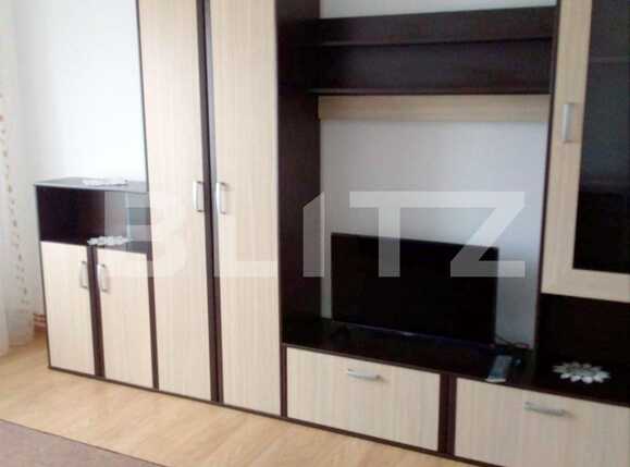 Apartament de închiriat 3 camere Floreşti - 35134AI | BLITZ Cluj-Napoca | Poza5