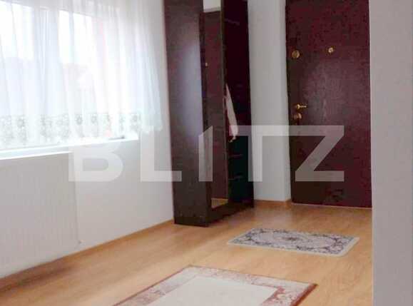 Apartament de închiriat 3 camere Floreşti - 35134AI | BLITZ Cluj-Napoca | Poza3