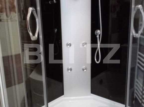 Apartament de închiriat 3 camere Floreşti - 35134AI | BLITZ Cluj-Napoca | Poza8