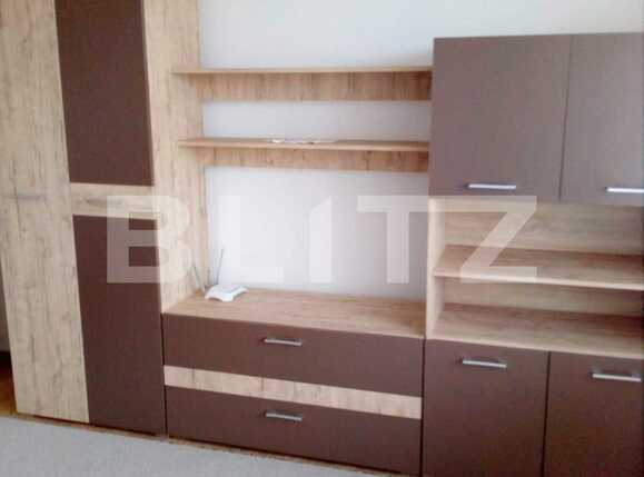 Apartament de închiriat 3 camere Floreşti - 35134AI | BLITZ Cluj-Napoca | Poza4