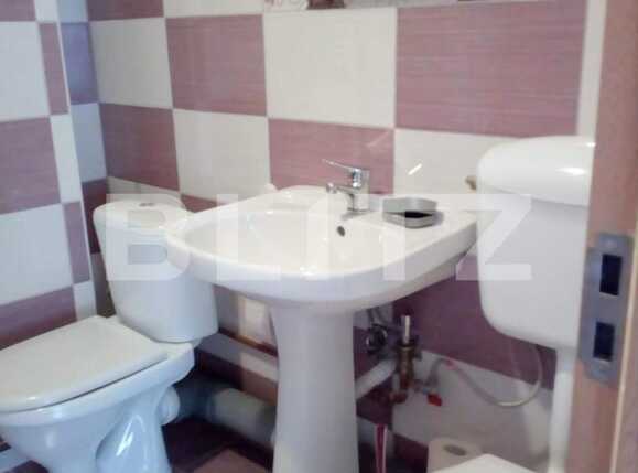 Apartament de închiriat 3 camere Floreşti - 35134AI | BLITZ Cluj-Napoca | Poza9