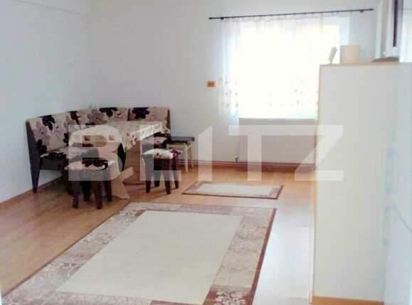 Apartament de închiriat 3 camere Floreşti - 35134AI | BLITZ Cluj-Napoca | Poza2