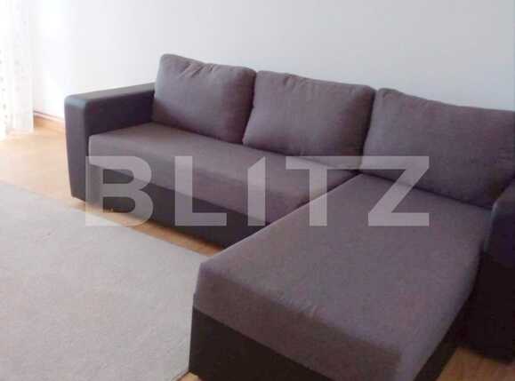 Apartament de închiriat 3 camere Floreşti - 35134AI | BLITZ Cluj-Napoca | Poza7