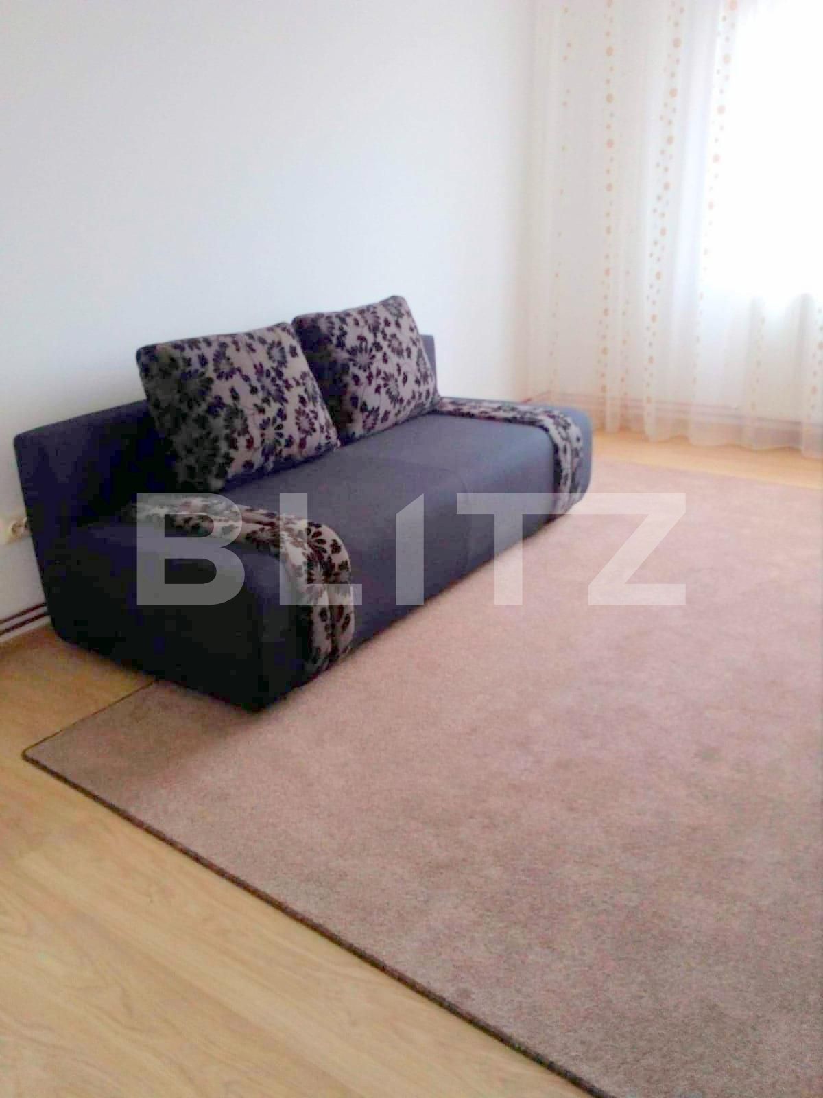 Apartament de închiriat 3 camere Floreşti - 35134AI | BLITZ Cluj-Napoca | Poza6