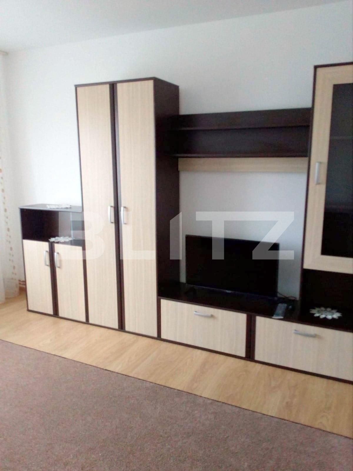 Apartament de închiriat 3 camere Floreşti - 35134AI | BLITZ Cluj-Napoca | Poza5