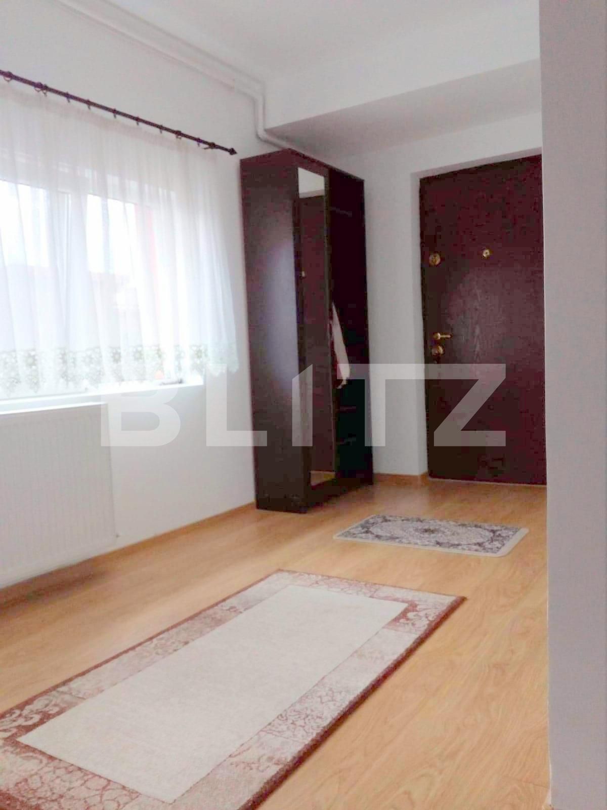 Apartament de închiriat 3 camere Floreşti - 35134AI | BLITZ Cluj-Napoca | Poza3