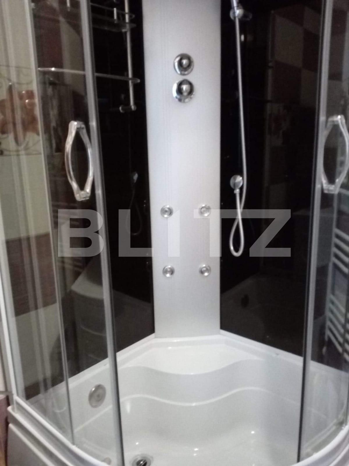 Apartament de închiriat 3 camere Floreşti - 35134AI | BLITZ Cluj-Napoca | Poza8