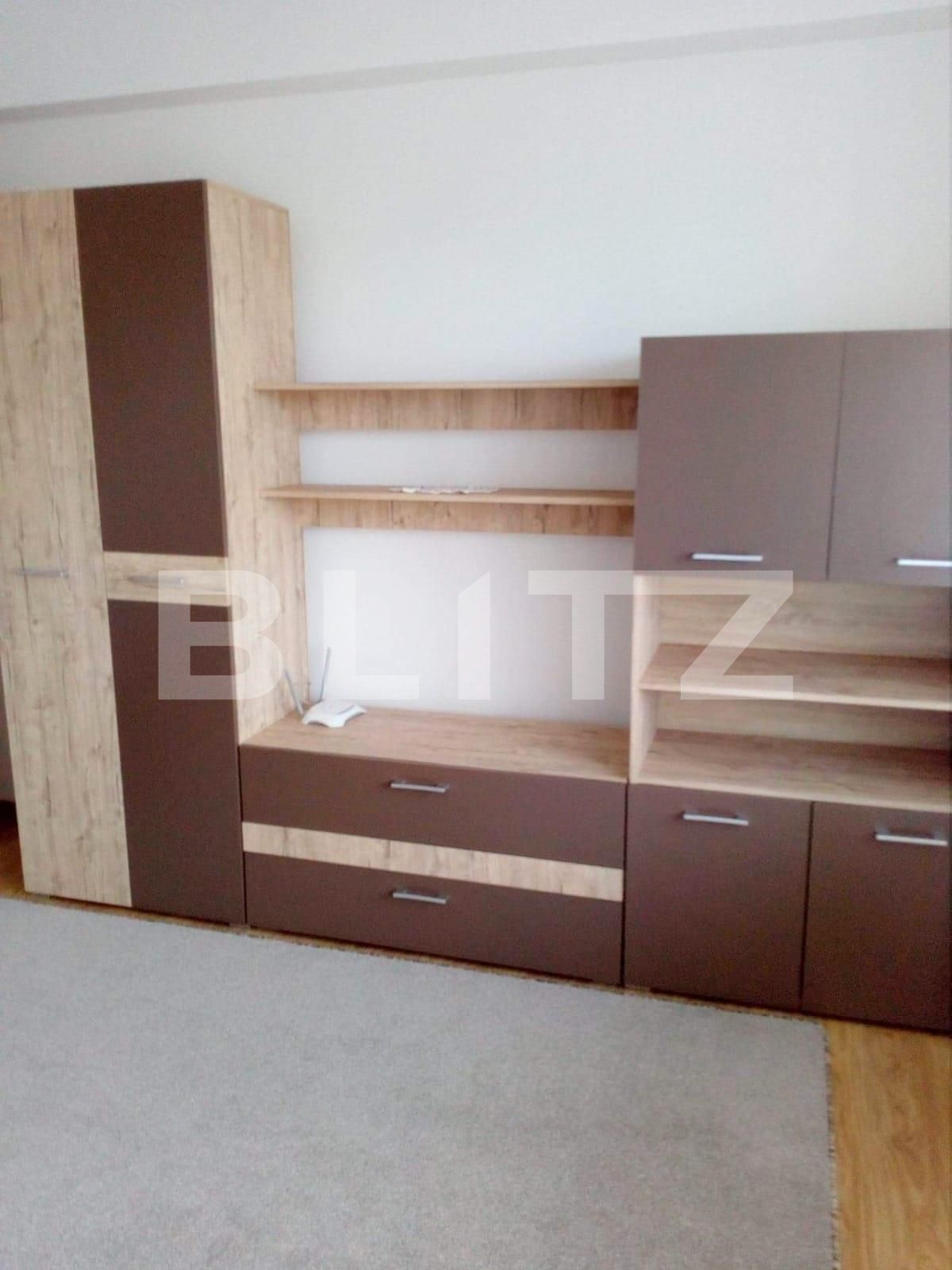 Apartament de închiriat 3 camere Floreşti - 35134AI | BLITZ Cluj-Napoca | Poza4