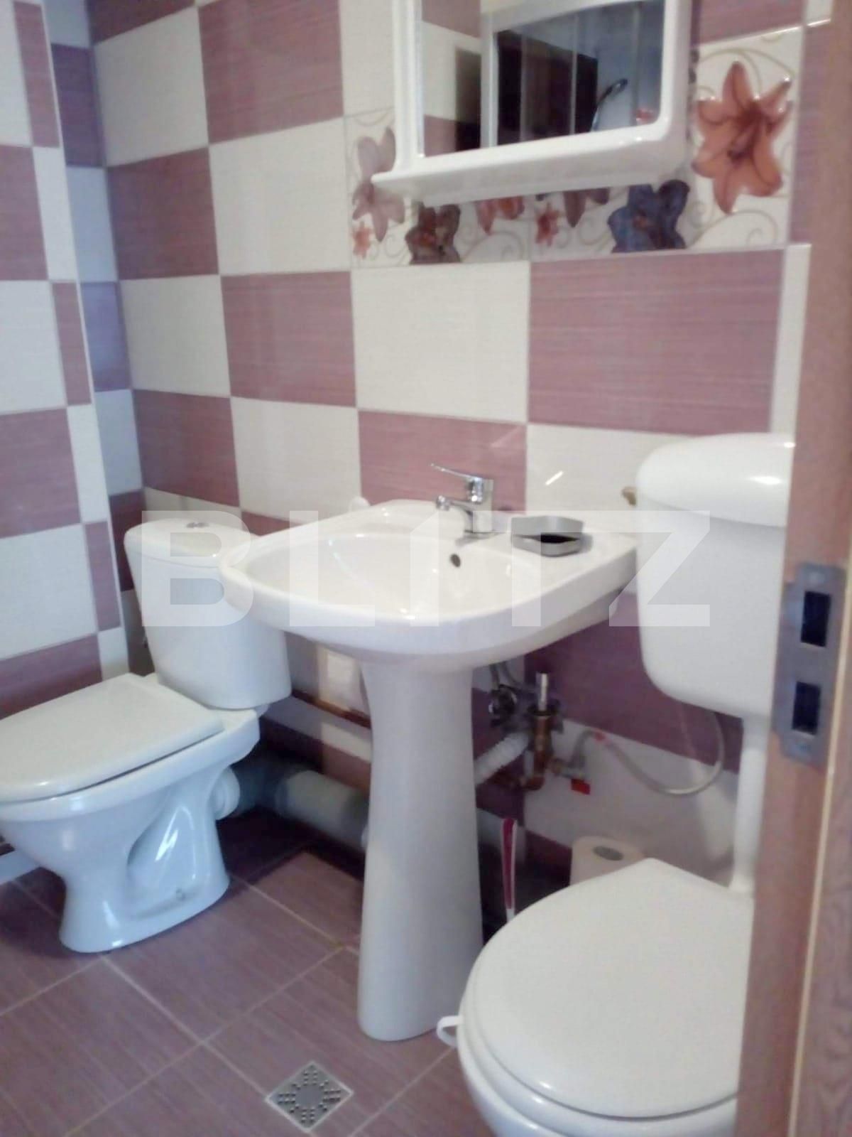 Apartament de închiriat 3 camere Floreşti - 35134AI | BLITZ Cluj-Napoca | Poza9