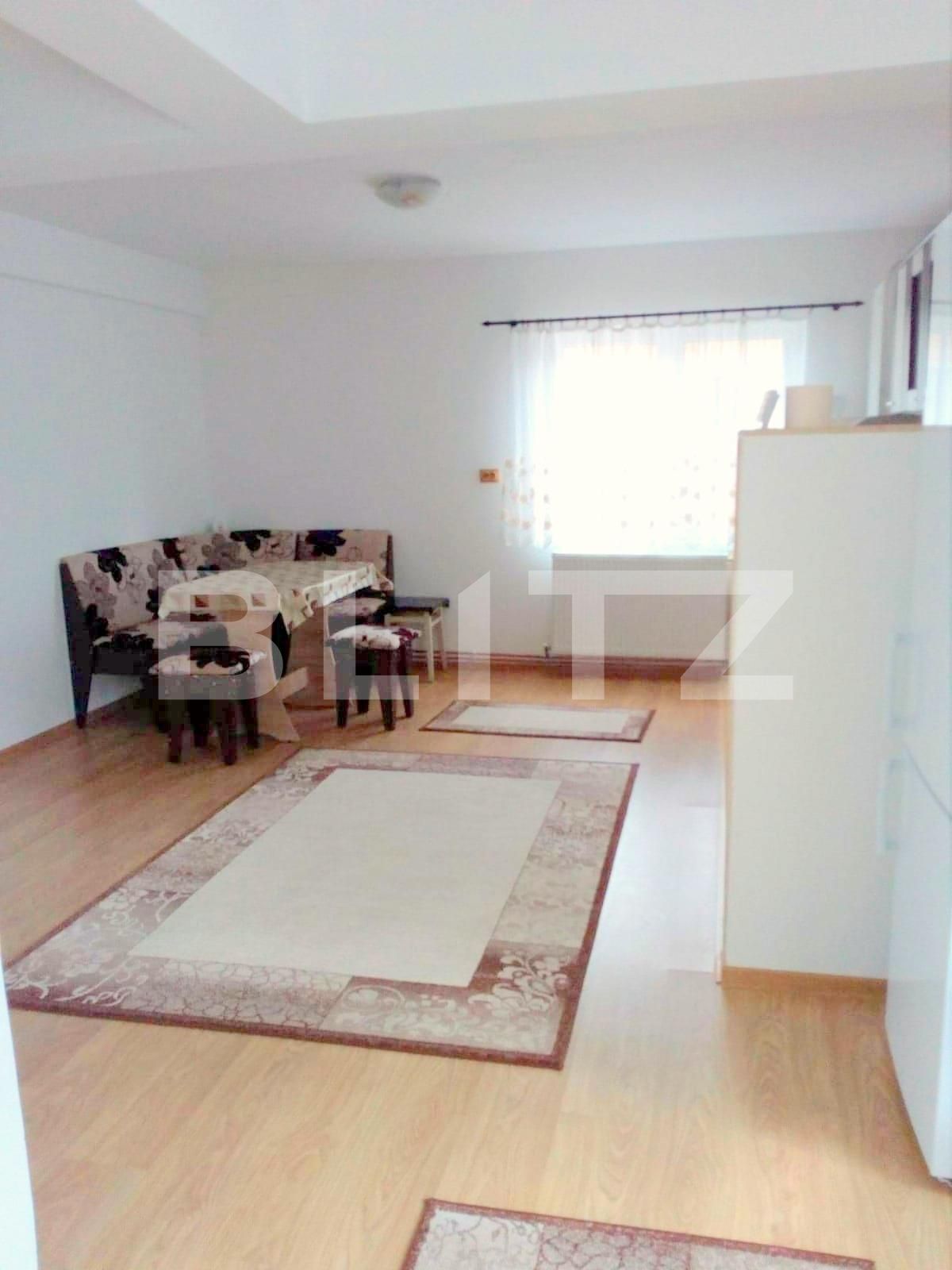 Apartament de închiriat 3 camere Floreşti - 35134AI | BLITZ Cluj-Napoca | Poza2