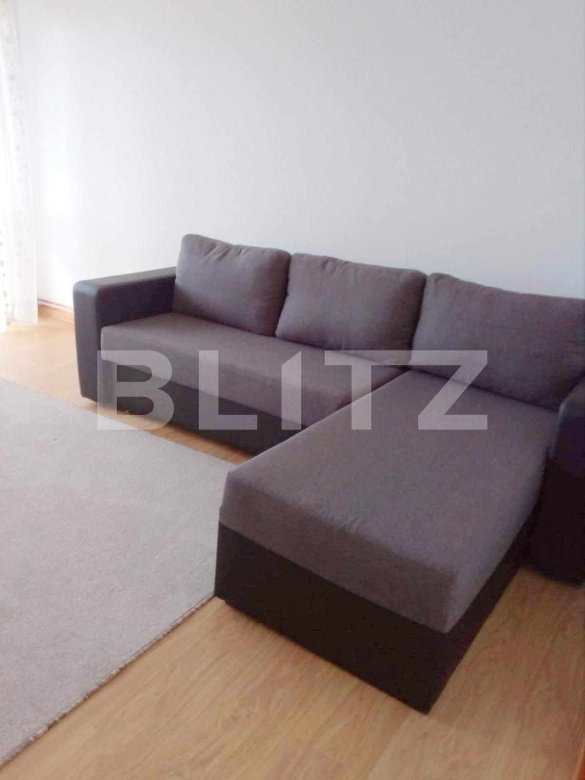 Apartament de închiriat 3 camere Floreşti - 35134AI | BLITZ Cluj-Napoca | Poza7