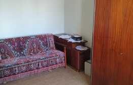 Apartament 3 camere, etaj intermediar, zona Minerva