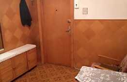 Apartament 3 camere, etaj intermediar, zona Minerva