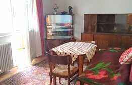 Apartament 3 camere, etaj intermediar, zona Minerva