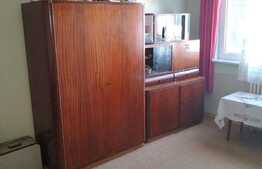 Apartament 3 camere, etaj intermediar, zona Minerva