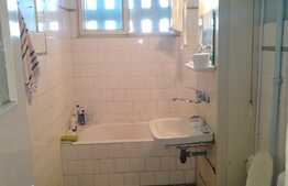 Apartament 3 camere, etaj intermediar, zona Minerva