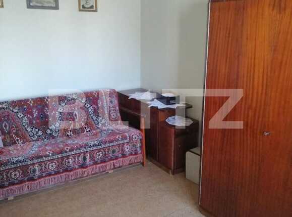 Apartament de vânzare 3 camere Manastur - 35135AV | BLITZ Cluj-Napoca | Poza3