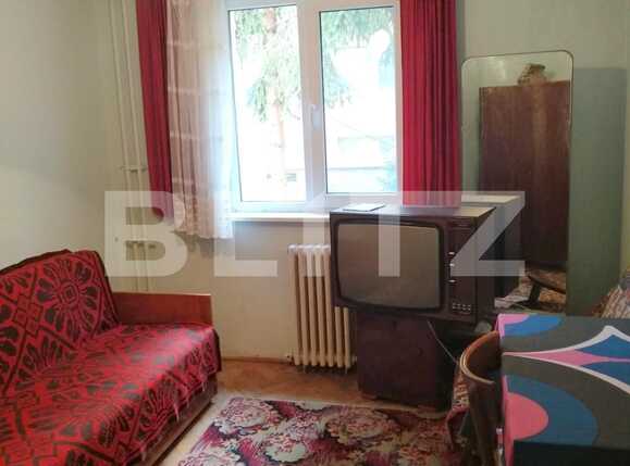 Apartament de vânzare 3 camere Manastur - 35135AV | BLITZ Cluj-Napoca | Poza2
